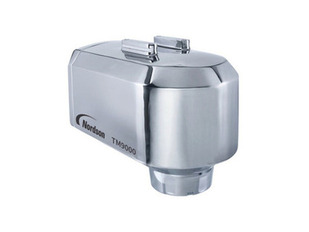 健康管理・計測計 Noson premium 楽天市場】【海外正規品】Noson ノーソン PREMIUM 鼻拡張器 鼻