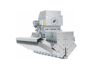 EDI® Die Carts - Image 5