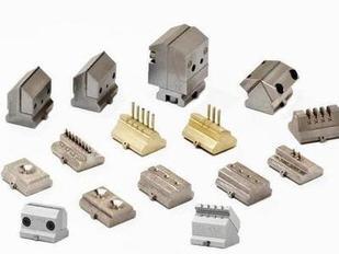 ホットメルト接着剤塗布 システム |ノードソン