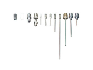 MSA-Multi-Stream Applicator - Image 4