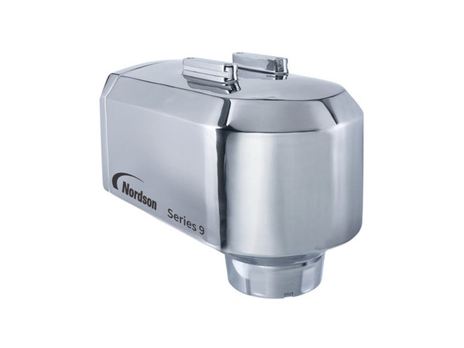 Series 9 - Color & Moisture Gauge - Image 2