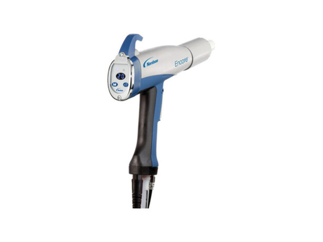 ICS-Powder-Coating-Encore-XT-Manual-Gun.jpg