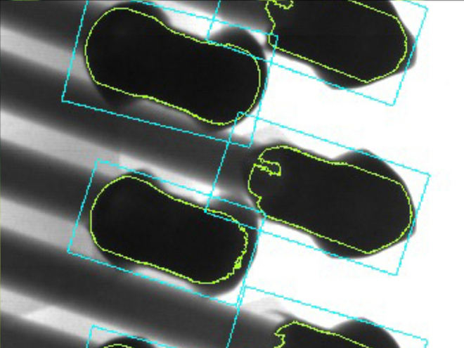 AXI X Series by Nordson