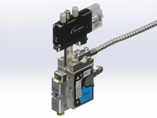 ADS-PKG-Blue-Series-II-Applicator-V5-660x495.jpg