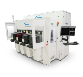 Semicon Taiwan #2 - SpinSAM_Foups_Transparent.png