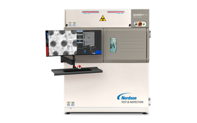 Semicon Taiwan #9 - Quadra-7-Pro-transparent (1).png