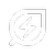 GNW_Icon_Energy_savings_leaf.png