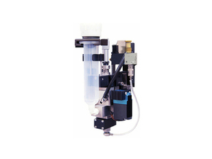 ASYMTEK DispenseJet DJ-2200 Spray Valve