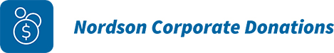 Nordson Corporate Donations75.jpg