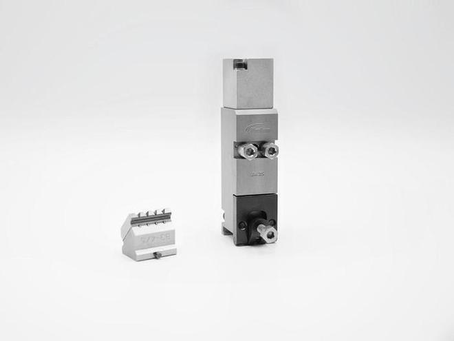 Rhythm™ Nozzles - Image 3