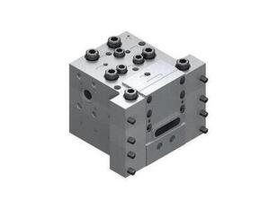 EDI® Aftermarket Services - Image 20