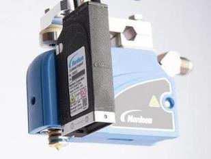 ProBlue® Flex Melter with BBconn Controls