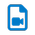 Video Icon