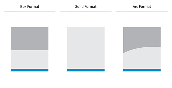 layout-1-700