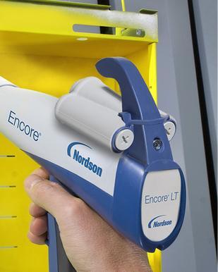 ICS-Powder-Coating-Encore-LT-Manual-Gun-Yellow.jpg