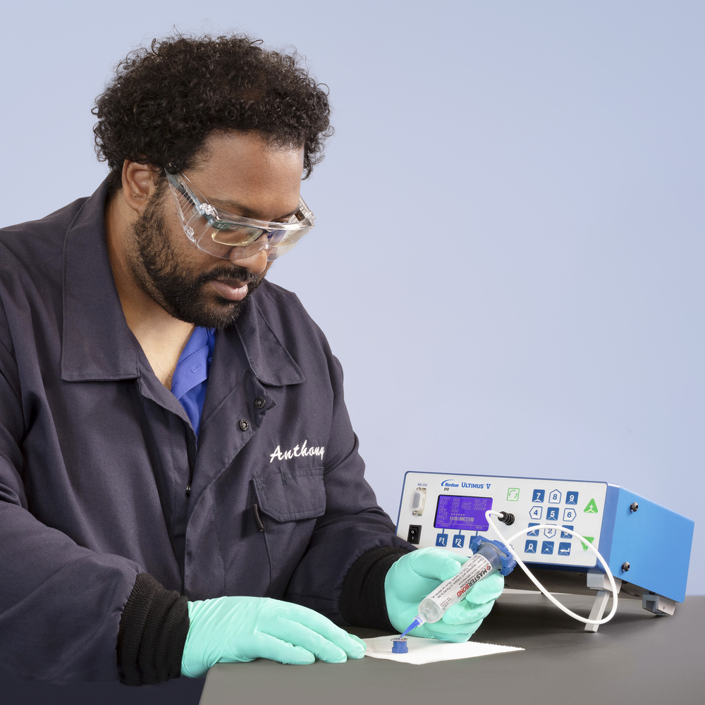 Ultimus_V_EP21LSCL-2MED_Life_Sciences_Medical_Sensor_Encapsulation