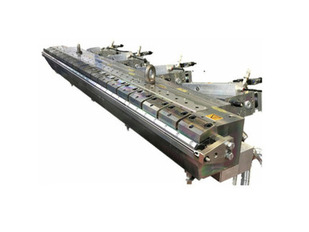 TrueCoat® FS Slot Applicator Series - Image 6