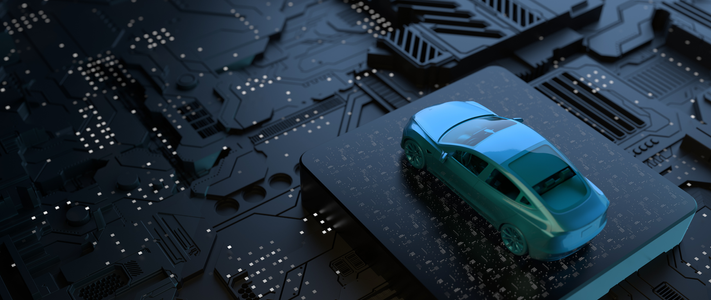 220818-NES-ASYMTEK-IndustryBanner-Automotive.jpg