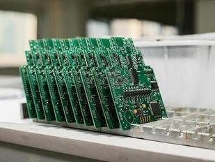 Assembleia Eletrônica