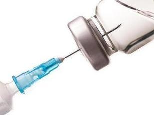 Médico & Farmacêutico