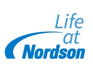Life at Nordson Logo.jpg