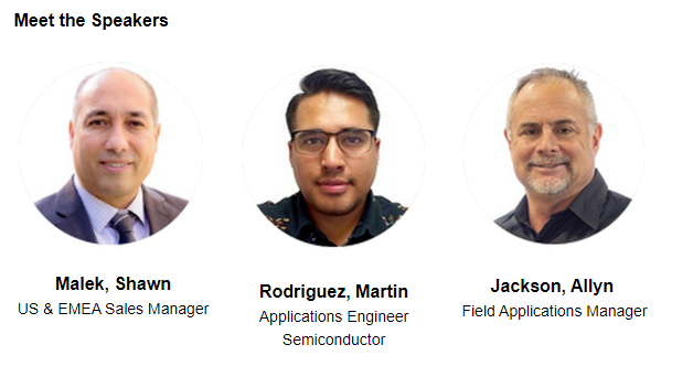 Meet the Speakers.html.png