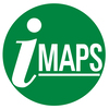 Logotipo de IMAPS