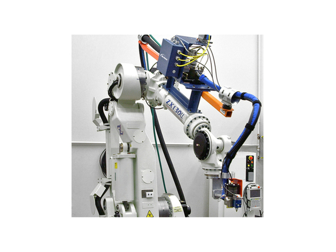 ICS-CM-Auto-Controlled-Pressure-Gun-Auto-Flo-zero-Cavity-Valve.jpg