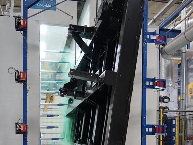 Dynamic Contouring Movers - Image 4