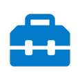 Toolbox Icon