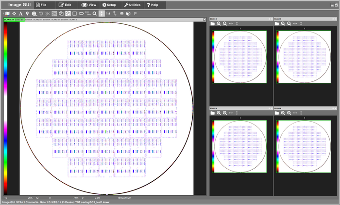 Image GUI Map 15.png