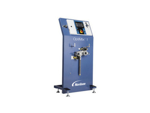 25B Liquid Pump - Image 4