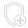 GNW_Icon_Protextion_Spares.png