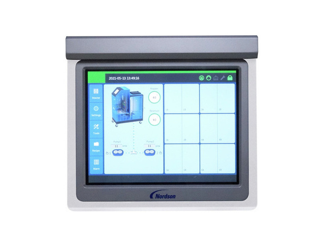 AltaBlue™ Plus Series Melters