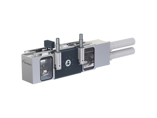 EDI® Polyside Dies - Image 9