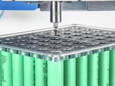 Stellar Battery Test-062022.jpg