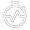 GNW_Icon_Fewer Stops_Spares.png