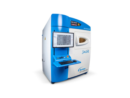 JADEX 公式アカウント 01  合馬公式アカウント Z/X Code reunion 1 特製デッキ同梱版 | 藤真 拓哉