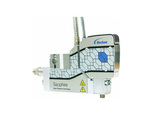 LA 725 Pneumatic Applicators - Image 3