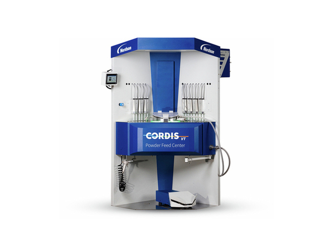 CordisVT_HeroShots_Shadow_FrontView_2025.jpg