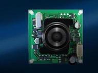 Camera Module Assembly