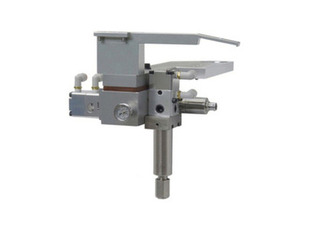 MSA-Multi-Stream Applicator - Image 6