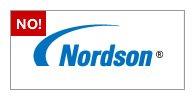 Incorrect Logo 9b