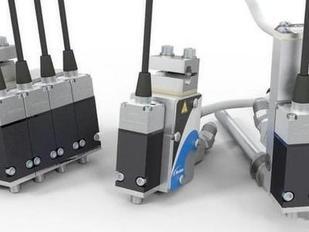 Saturn® Precision Nozzles - Image 4