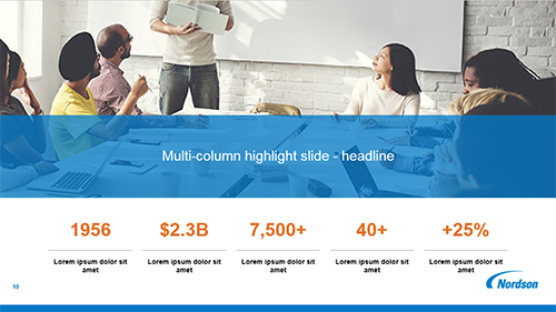 PPT-MultiColumn-Example-500