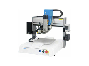 Unity™ Pro Series - Image 3