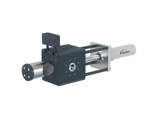 BKG® FlexDisc™ - Image 6