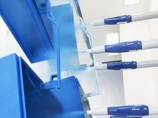 Automotive Coating Innovations