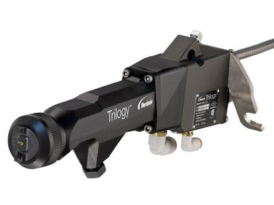 ICS-Liquid-Trilogy-Electrostatic-Auto-Spray-Gun.jpg