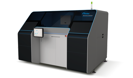 FlexTRAK-SHS transparent background